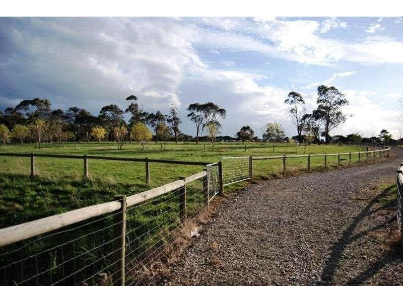 218A Coolart Road, Moorooduc VIC 3933