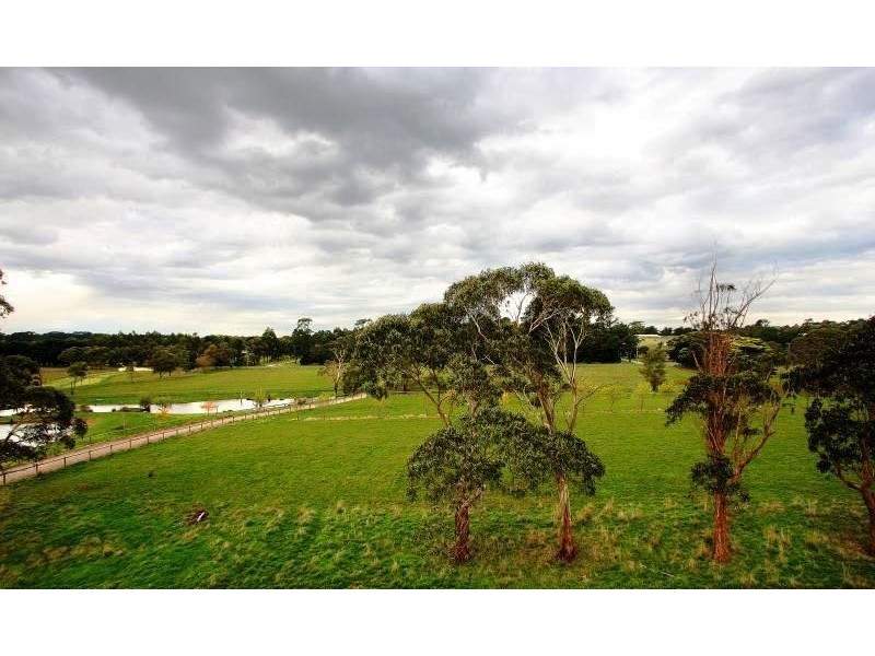 218A Coolart Road, Moorooduc VIC 3933