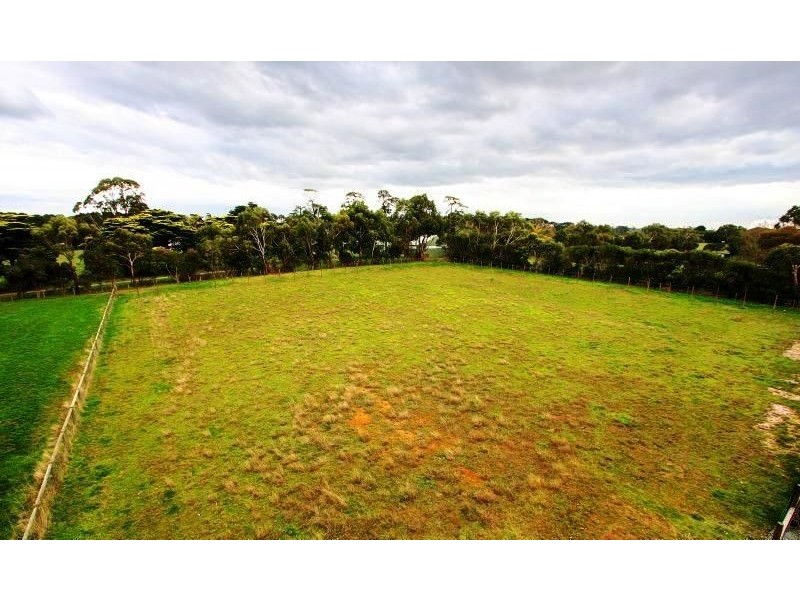 218A Coolart Road, Moorooduc VIC 3933