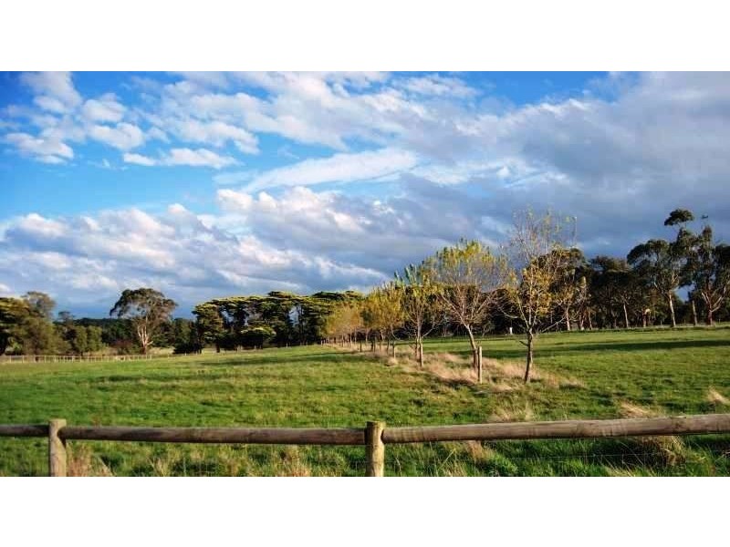 218A Coolart Road, Moorooduc VIC 3933