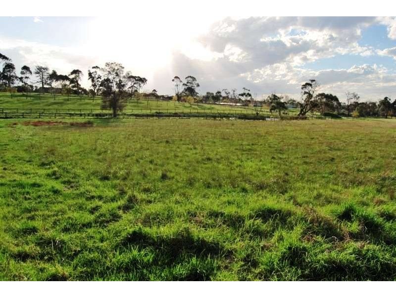 218A Coolart Road, Moorooduc VIC 3933