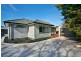 1/1037 Frankston Flinders Road, Somerville VIC 3912