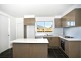 1/1037 Frankston Flinders Road, Somerville VIC 3912