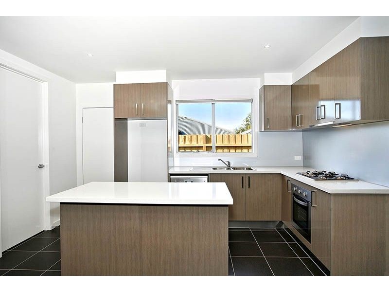 1/1037 Frankston Flinders Road, Somerville VIC 3912
