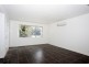 1/1037 Frankston Flinders Road, Somerville VIC 3912