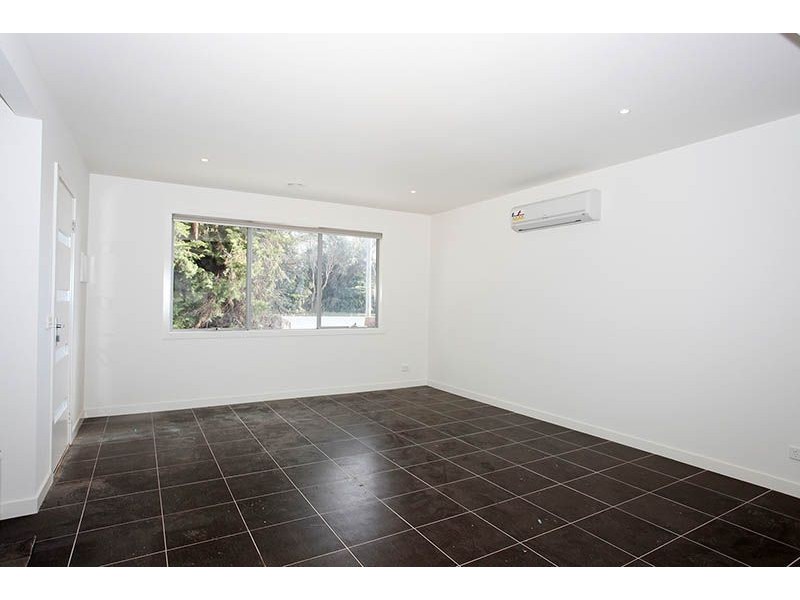 1/1037 Frankston Flinders Road, Somerville VIC 3912
