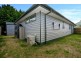 1/1037 Frankston Flinders Road, Somerville VIC 3912