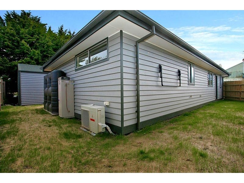 1/1037 Frankston Flinders Road, Somerville VIC 3912