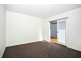 1/1037 Frankston Flinders Road, Somerville VIC 3912