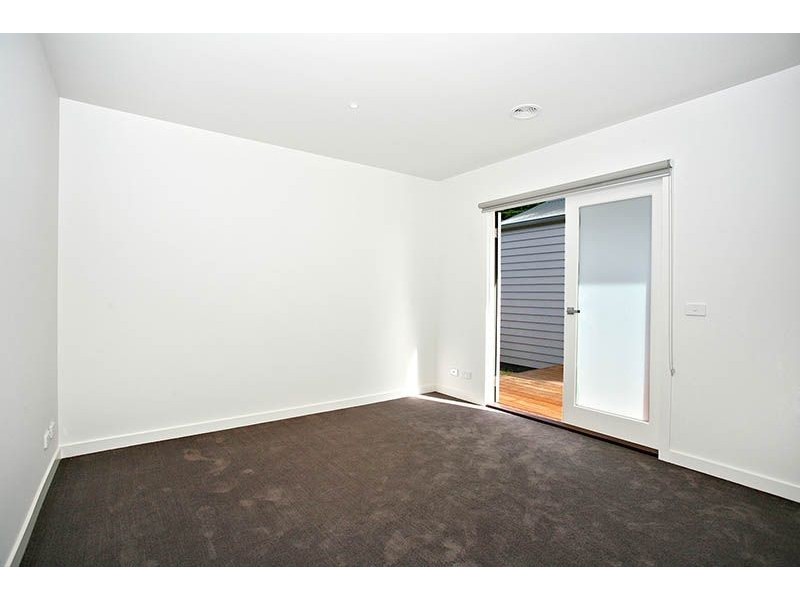 1/1037 Frankston Flinders Road, Somerville VIC 3912