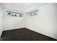 1/1037 Frankston Flinders Road, Somerville VIC 3912
