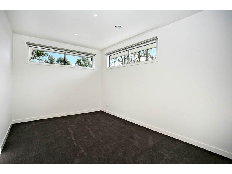 1/1037 Frankston Flinders Road, Somerville VIC 3912