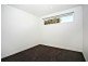 1/1037 Frankston Flinders Road, Somerville VIC 3912