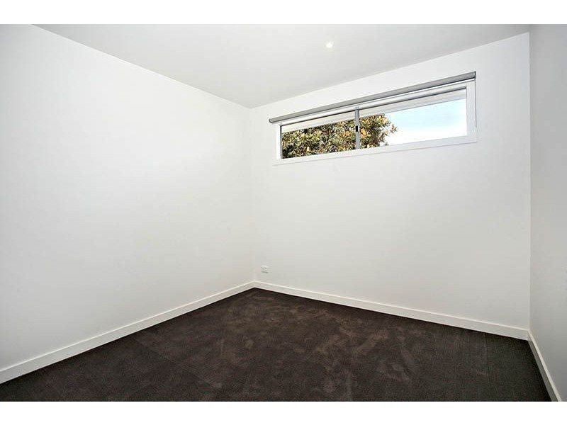 1/1037 Frankston Flinders Road, Somerville VIC 3912