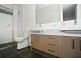 1/1037 Frankston Flinders Road, Somerville VIC 3912