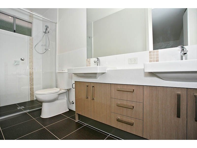 1/1037 Frankston Flinders Road, Somerville VIC 3912