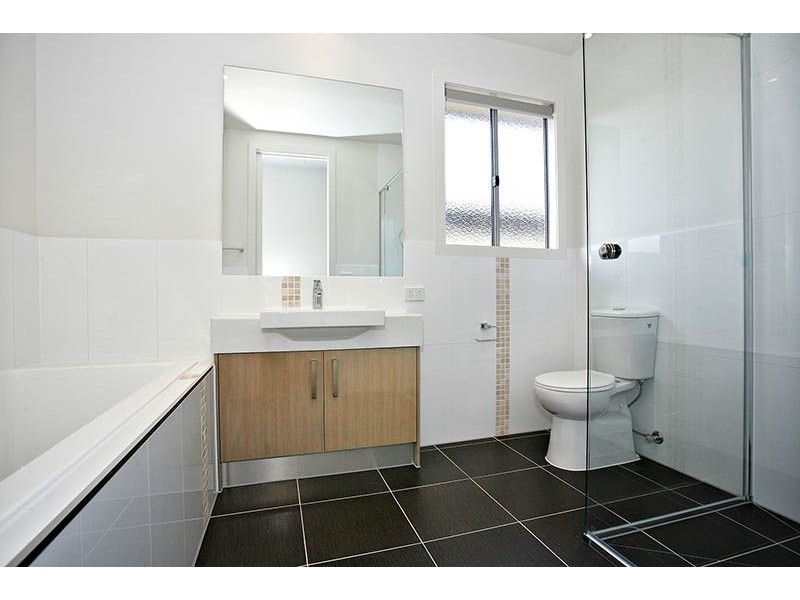 1/1037 Frankston Flinders Road, Somerville VIC 3912