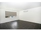 1/1037 Frankston Flinders Road, Somerville VIC 3912