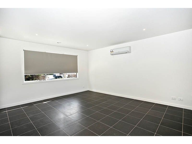 1/1037 Frankston Flinders Road, Somerville VIC 3912