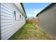 1/1037 Frankston Flinders Road, Somerville VIC 3912