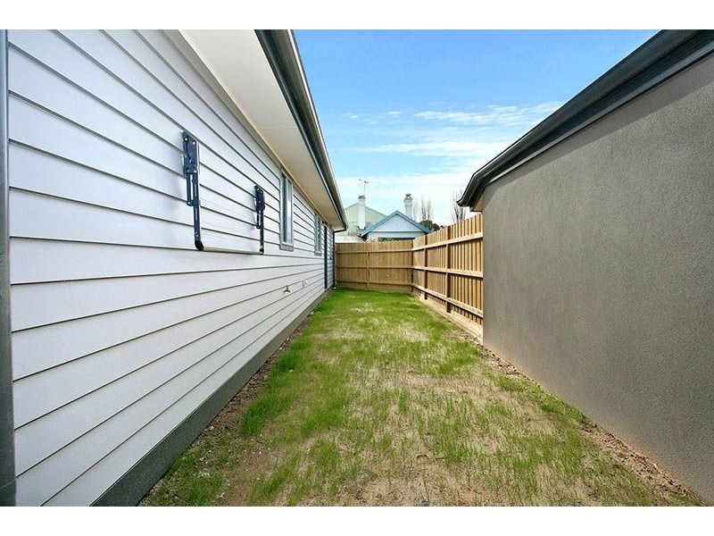 1/1037 Frankston Flinders Road, Somerville VIC 3912
