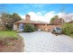 25 Clarendon Drive, Somerville VIC 3912