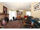 25 Clarendon Drive, Somerville VIC 3912