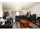25 Clarendon Drive, Somerville VIC 3912