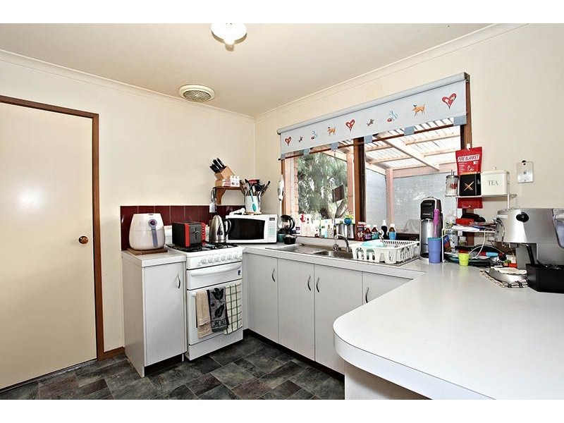 25 Clarendon Drive, Somerville VIC 3912