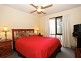 25 Clarendon Drive, Somerville VIC 3912