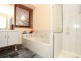 25 Clarendon Drive, Somerville VIC 3912