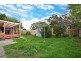 25 Clarendon Drive, Somerville VIC 3912