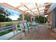 25 Clarendon Drive, Somerville VIC 3912