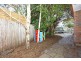 25 Clarendon Drive, Somerville VIC 3912