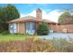 25 Clarendon Drive, Somerville VIC 3912