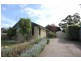 22 Sullivan Drive, Somerville VIC 3912