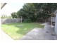 22 Sullivan Drive, Somerville VIC 3912