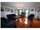 22 Sullivan Drive, Somerville VIC 3912
