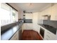 22 Sullivan Drive, Somerville VIC 3912