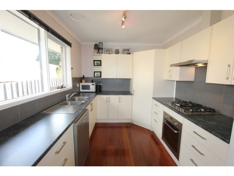 22 Sullivan Drive, Somerville VIC 3912