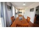 22 Sullivan Drive, Somerville VIC 3912