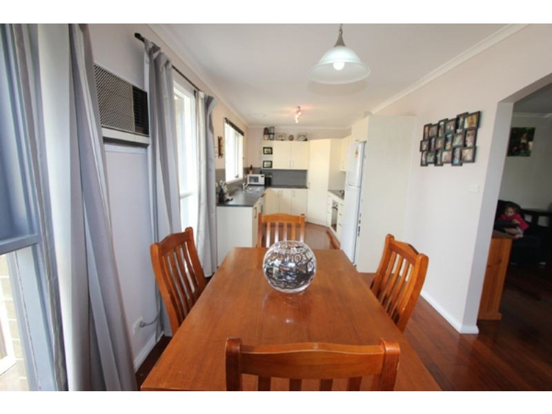 22 Sullivan Drive, Somerville VIC 3912