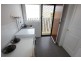 22 Sullivan Drive, Somerville VIC 3912