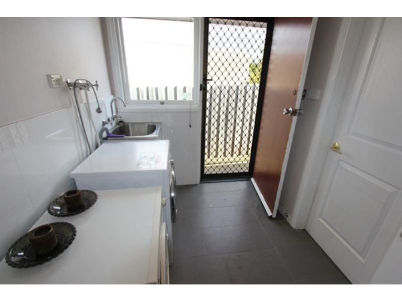 22 Sullivan Drive, Somerville VIC 3912