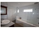 22 Sullivan Drive, Somerville VIC 3912