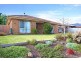 61 Clarendon Drive, Somerville VIC 3912