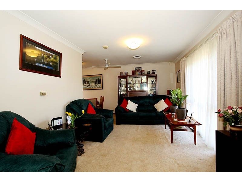 61 Clarendon Drive, Somerville VIC 3912