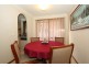 61 Clarendon Drive, Somerville VIC 3912