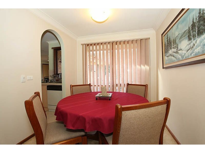 61 Clarendon Drive, Somerville VIC 3912