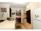 61 Clarendon Drive, Somerville VIC 3912